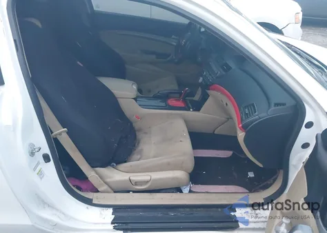 2011 Honda Accord 2.4 Ex from USA, damaged, VIN 1HGCS1B78BA005176